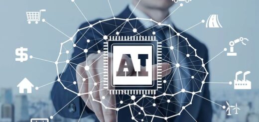Artificial Intelligence Employee Benefits