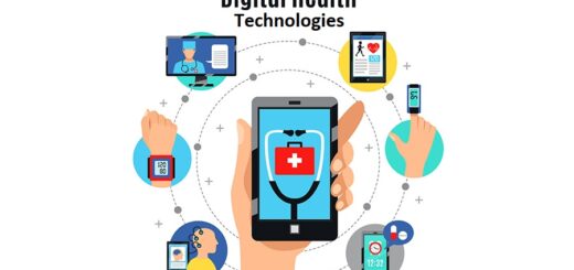telehealth, digital healthcare, healthcare benefits, telemedicine