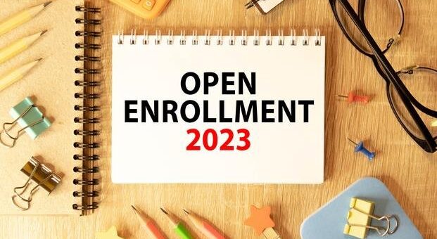 open enrollment, HR best practices, benefits administration software, benefits administration